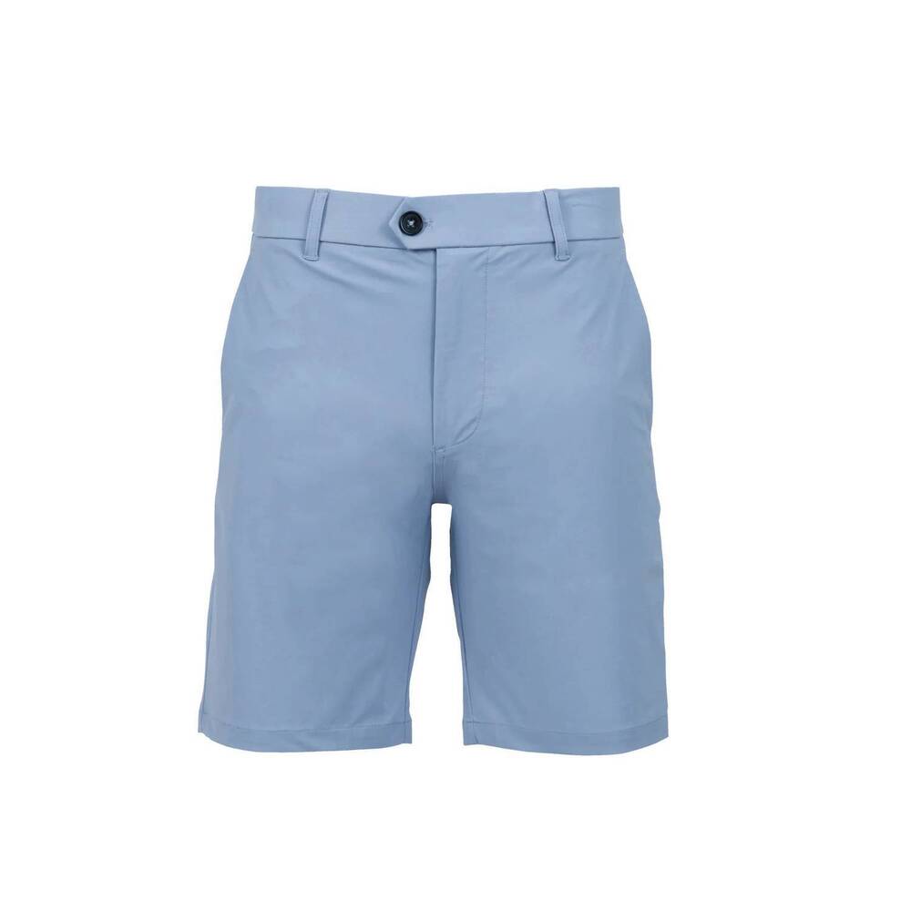 NEW GREYSON CLOTHIERS men's montauk short in bonneville